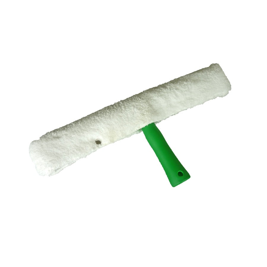 UNGER PRO Advanced 4-in-1 set - Glasreinigung AKG14