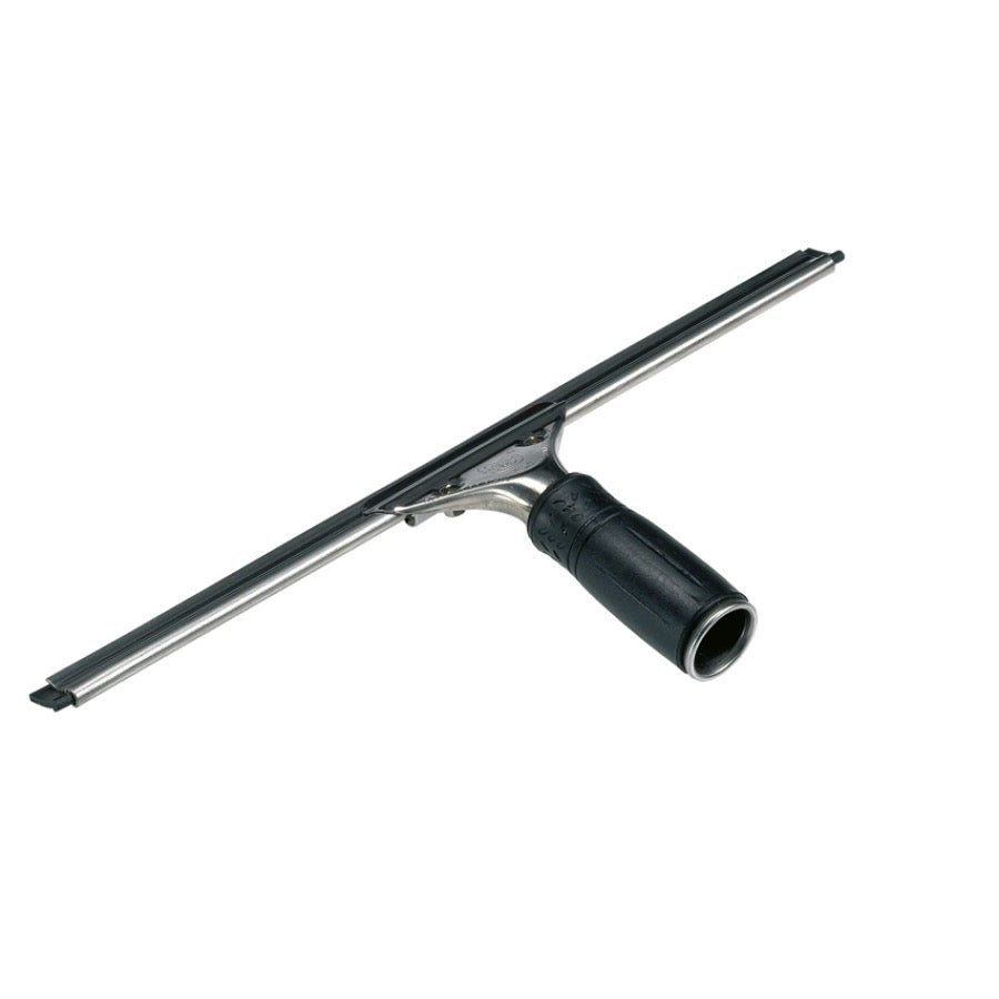 UNGER PRO Advanced 4-in-1 set - Glasreinigung AKG14