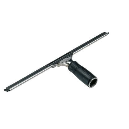 UNGER PRO Advanced 4-in-1 set - Glasreinigung AKG14