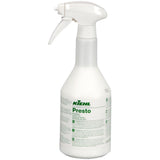 Kiehl Presto Möbelpflege 750 ml
