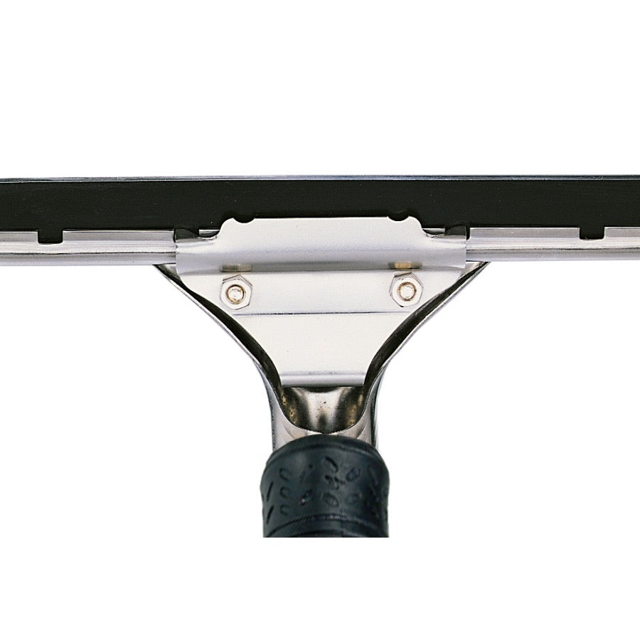 UNGER PRO Advanced 4-in-1 set - Glasreinigung AKG14