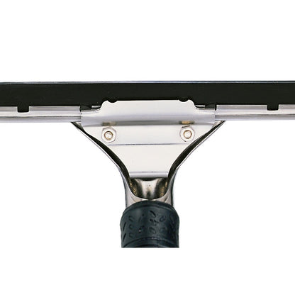 UNGER PRO Advanced 4-in-1 set - Glasreinigung AKG14