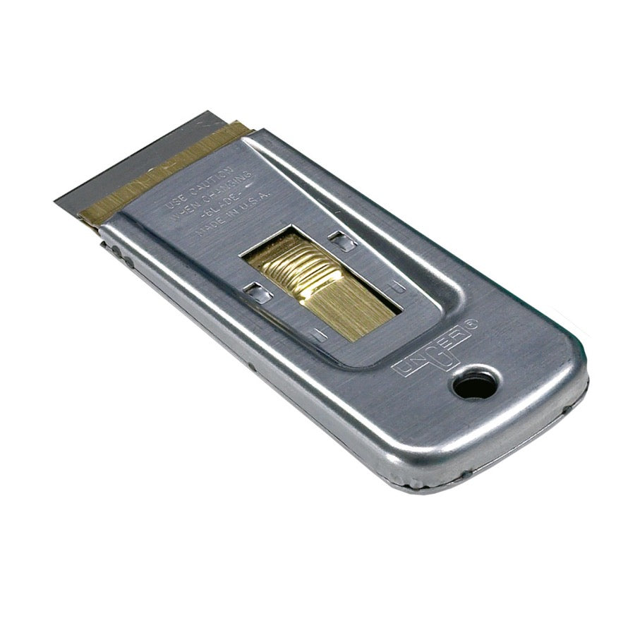 UNGER PRO Advanced 4-in-1 set - Glasreinigung AKG14