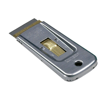 UNGER PRO Advanced 4-in-1 set - Glasreinigung AKG14