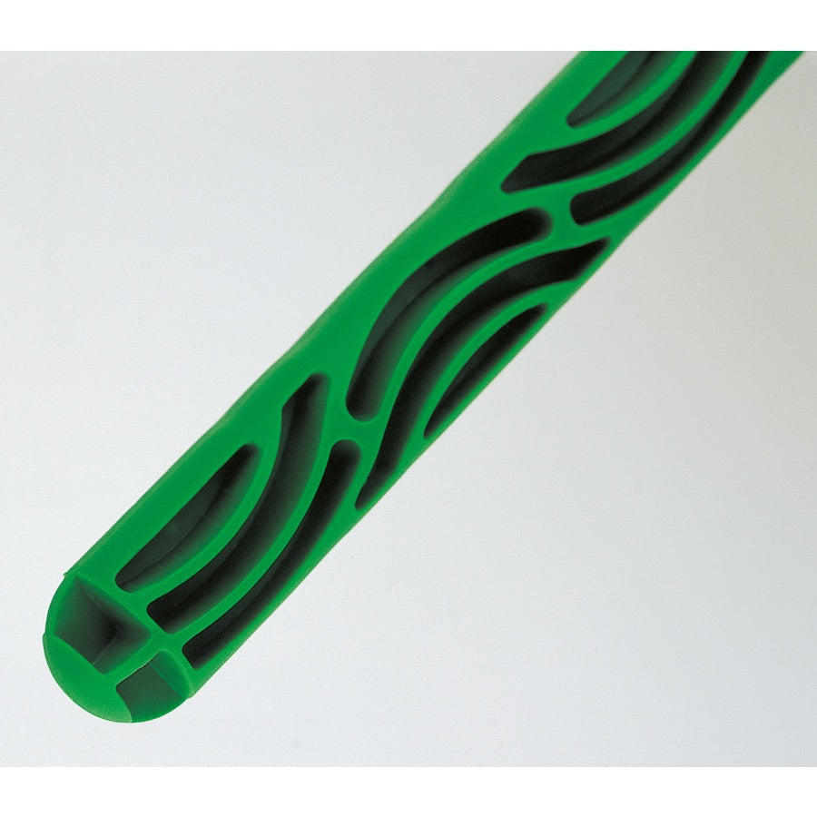 UNGER PRO Advanced 4-in-1 set - Glasreinigung AKG14