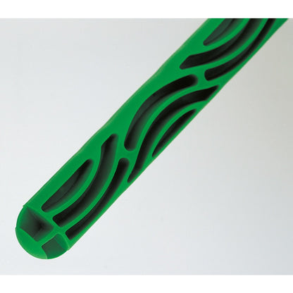 UNGER PRO Advanced 4-in-1 set - Glasreinigung AKG14