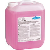 Kiehl Veroclean Plus Express Grundreiniger 10 Liter