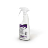 ECOLAB Sirafan Speed Flächendesinfektion