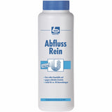 Dr. Becher Abfluss Rein Abflussreiniger 1Kg