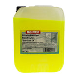 Reinex R14 Allzweckreiniger Putz-Teufel, Zitro – 10 Liter