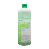 Dreiturm GOLDREIF® SEIFENWISCHGLANZ 1000ml
