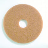 Glit Superpad Beige 16″ (406 mm)