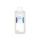 Dr. Schumacher DECONTAMAN PRE WASH – Haut- & Händedesinfektion