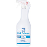 Dr. Becher Kalk Entferner 1000ml