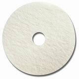 Glit Superpad weiß 16'' (406 mm)