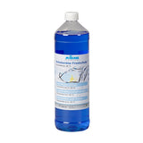 Kiehl ClearScreen -30°C Scheibenklar Frostschutz Konzentrat - 1000ml