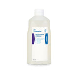 Dr. Schumacher DECONTAMAN PRE WASH