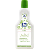 Dr. Becher Duftöle 500ml