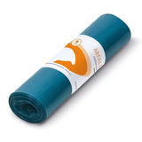 TAPIRA Plus Abfallsäcke – 120 l