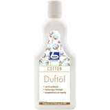 Dr. Becher Duftöle 500ml