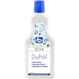Dr. Becher Duftöle 500ml