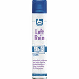 Dr. Becher Luft Rein Raumduft 500ml