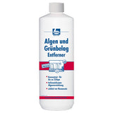 Dr. Becher Algen- und Grünbelag Entferner 1000ml