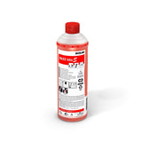 ECOLAB Maxx Into S Sanitärreiniger - 1000ml