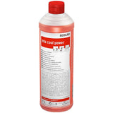ECOLAB Into cool power Sanitärreiniger - 1000ml