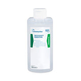Dr. Schumacher DESCOSEPT SENSITIVE – Schnelldesinfektionsmittel