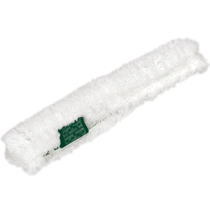 UNGER StripWasher® Original Strip Bezug