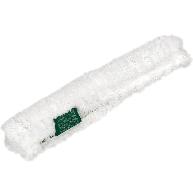 UNGER StripWasher® Original Strip Bezug