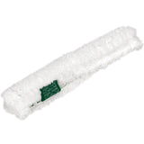 UNGER StripWasher® Original Strip Bezug