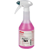 Kiehl AvenisFoam Sanitär-Schaumreiniger 750 ml