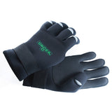 UNGER ErgoTec® Neoprenhandschuhe