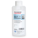 Dr. Schumacher DESCODERM INDUSTRIAL – Haut- & Händedesinfektion