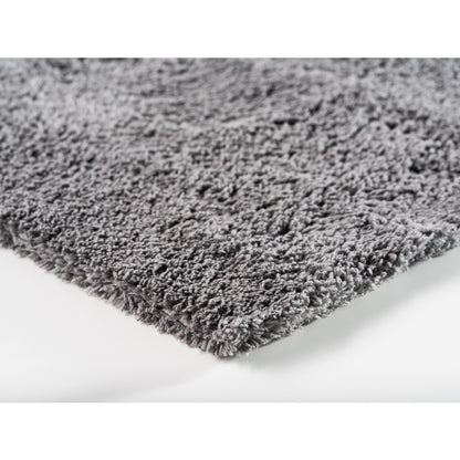 Filsain Drive Superplüsch EXTRA 37x37cm - 2er Set