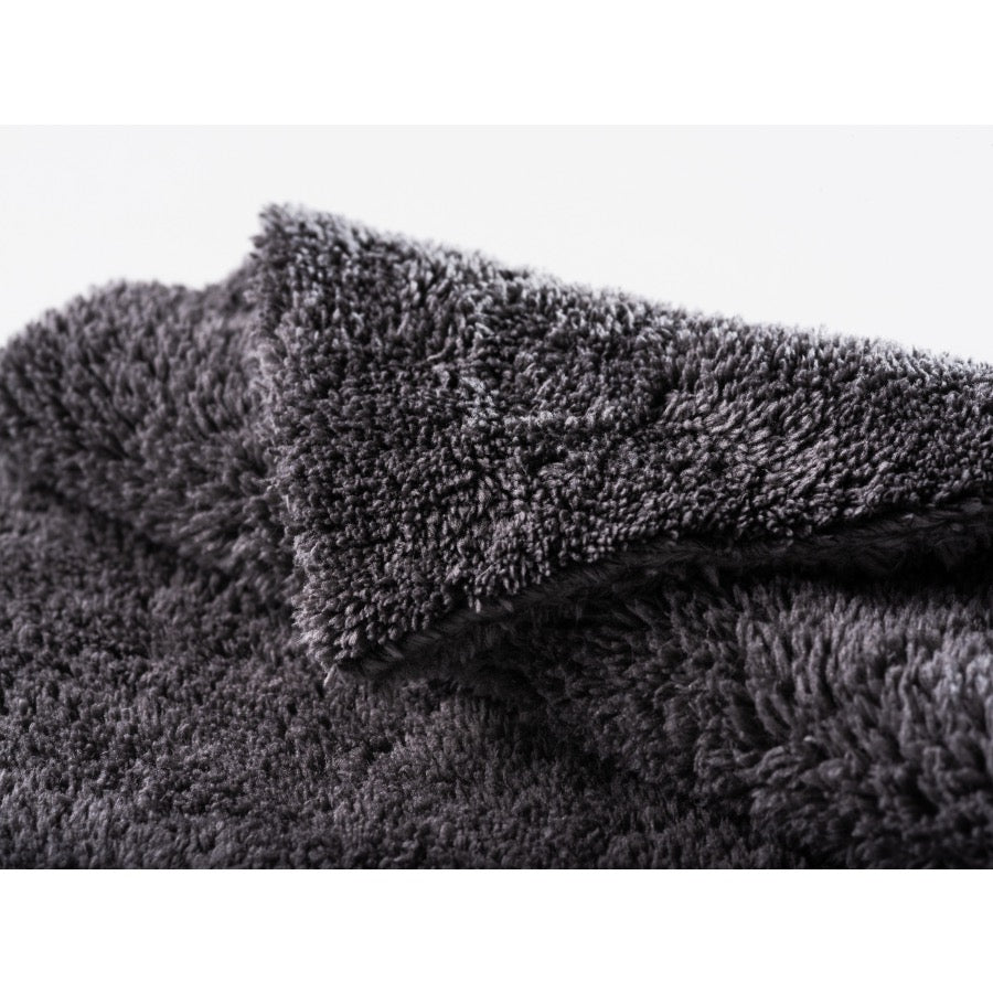 Filsain Drive Superplüsch EXTRA 37x37cm - 2er Set