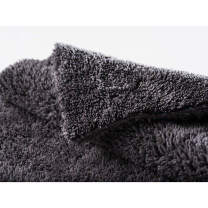 Filsain Drive Superplüsch EXTRA 37x37cm - 2er Set