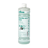 Kiehl Clarida-eco Care Eco-Wischpflege 1000 ml
