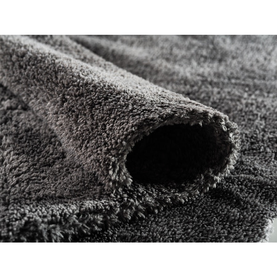 Filsain Drive Superplüsch EXTRA 37x37cm - 2er Set