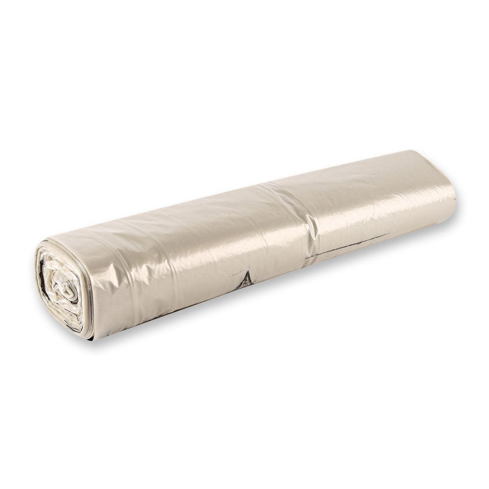 HYGOCLEAN LDPE Müllsäcke Eco, 120 l