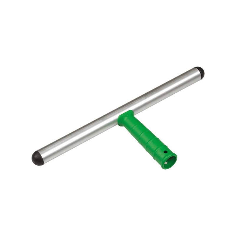 UNGER StripWasher® Alu Träger