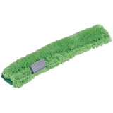 UNGER StripWasher® MicroStrip microfiber cover