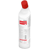 ECOLAB MAXX Into WC 2 WC-Reiniger 750ml