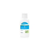 Dr. Schumacher ASEPTOMAN® MED – Haut- & Händedesinfektion
