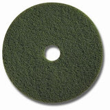 Glit Superpad Grün 16″ (406 mm)