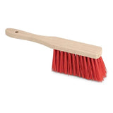 Handfeger Elaston 28cm