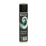 Dreiturm SPONTAN Fleckentferner - 300 ml - Spraydose