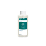 Dr. Schumacher DESCOLIND PURE WASH – Haut- & Händedesinfektion